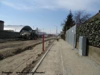 Imagine atasata: Podeanu - 2016.03.28 - 20.jpg